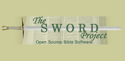Bishop: The SWORD Project for Android pc screenshot Bishop: The SWORD Project for Android pc screenshot