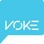 Voke - Inspire Hope icon