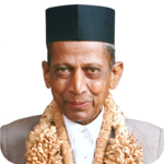 Dada Bhagwan icon