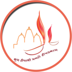 DadabhagwanOrg-Spiritual Guide for pc icon DadabhagwanOrg-Spiritual Guide for pc icon