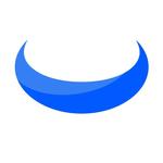 Webull - Free Stock Trading & Real Time Quotes icon