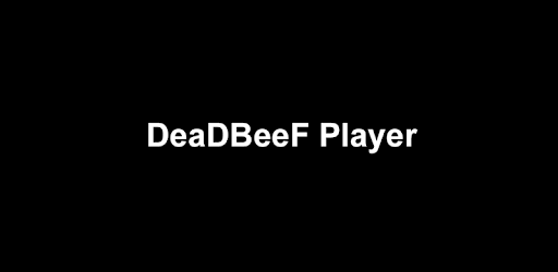 DeaDBeeF Player pc screenshot DeaDBeeF Player pc screenshot
