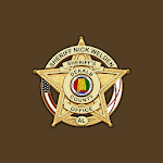 Dekalb County AL Sheriffs Office for pc icon Dekalb County AL Sheriffs Office for pc icon