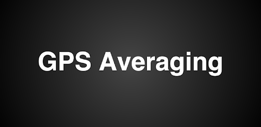 GPS Averaging pc screenshot GPS Averaging pc screenshot