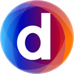 detikcom - Berita Terbaru & Terlengkap icon