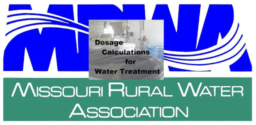 Dosage Calc - Water Treatment pc screenshot Dosage Calc - Water Treatment pc screenshot