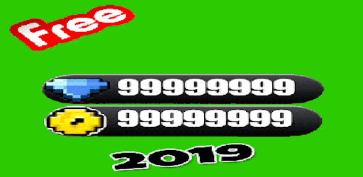 Cheat For Pixel Gun 3D 2k19 pc screenshot Cheat For Pixel Gun 3D 2k19 pc screenshot