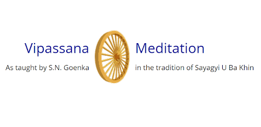 Dhamma.org pc screenshot Dhamma.org pc screenshot