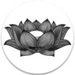 Abhidhamma အဘိဓမၼာ icon