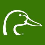 Ducks Unlimited icon