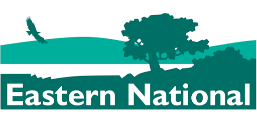 Passport: Your National Parks pc screenshot Passport: Your National Parks pc screenshot