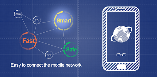 Browser for Android pc screenshot Browser for Android pc screenshot