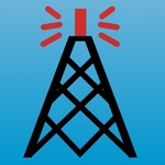 EchoLink icon