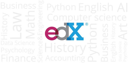 edX - Online Courses by Harvard, MIT & more pc screenshot edX - Online Courses by Harvard, MIT & more pc screenshot