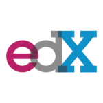 edX - Online Courses by Harvard, MIT & more for pc icon edX - Online Courses by Harvard, MIT & more for pc icon