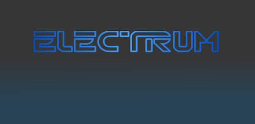 Electrum Bitcoin Wallet pc screenshot