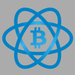 Electrum Bitcoin Wallet for pc icon