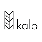 Kalo icon