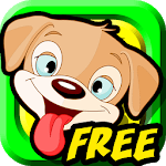 Kids Puzzle: Cute Animals icon