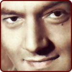 علی شریعتی Ali Shariati for pc icon