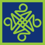 AREWA24 – Stream Full Episodes icon