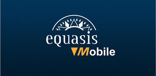 Equasis Mobile pc screenshot Equasis Mobile pc screenshot