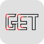 GetFitPro icon