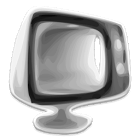 Guia Tv icon