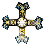Evangelizo - Daily Gospel icon