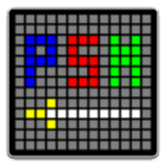 Maps for Phantasy Star icon