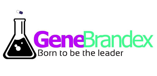 GeneBrandex pc screenshot GeneBrandex pc screenshot