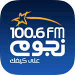 NogoumFM icon