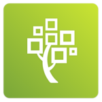 FamilySearch Memories icon