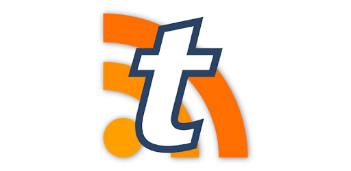 Tiny Tiny RSS (TRIAL) for PC - How to Install on Windows PC, Mac