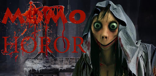 Momo Computer Game Momo - Horror game for PC - How to Install on Windows PC, Mac