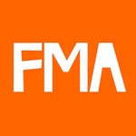 FMA icon