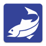 Karelia Fishing icon