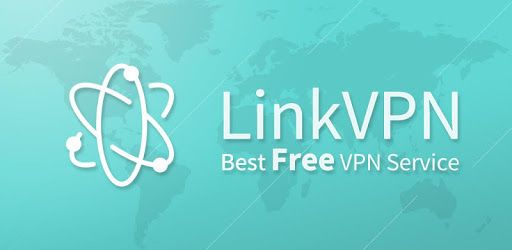 LinkVPN Free VPN Proxy pc screenshot LinkVPN Free VPN Proxy pc screenshot