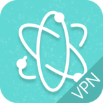 LinkVPN Free VPN Proxy icon