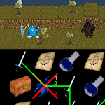 42's Orb of Valhalla icon