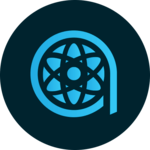 Atom Tickets - Movie Showtimes & Tickets for pc icon Atom Tickets - Movie Showtimes & Tickets for pc icon