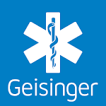 EMS Go for pc icon