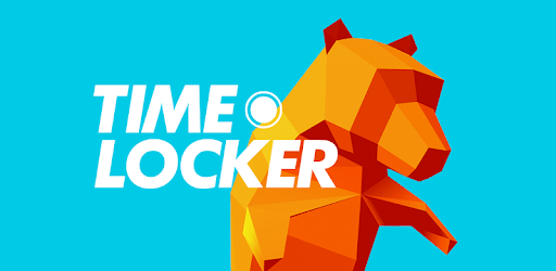 TIME LOCKER - Shooter pc screenshot TIME LOCKER - Shooter pc screenshot