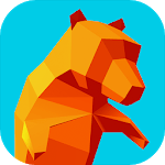 TIME LOCKER - Shooter icon