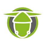 MuleDroid for PC - How to Install on Windows PC, Mac