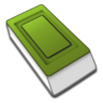 GeoHunter icon