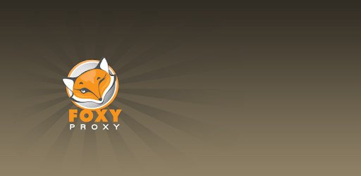 FoxyProxy VPN pc screenshot FoxyProxy VPN pc screenshot