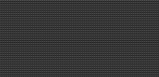 PicuriRAM pc screenshot PicuriRAM pc screenshot
