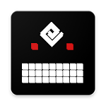 Companion for BDO icon