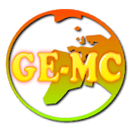GE-MC icon